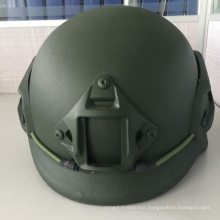 PASGT bullet proof helmet